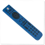 New 1355-Blue Remote Control - Image 3