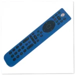 New 1355-Blue Remote Control - Image 4