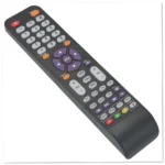 New 142021270009C Remote Control