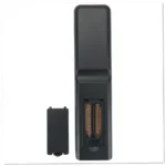 New 142021270009C Remote Control - Image 3