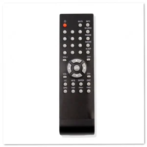 New 1998041541 Remote Control