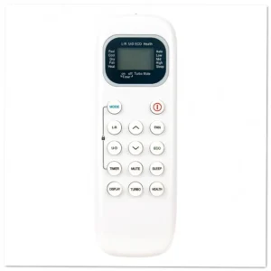 New 22013-000136 Remote Control