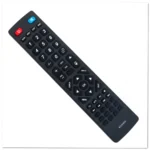 New 2Q4201U Remote Control