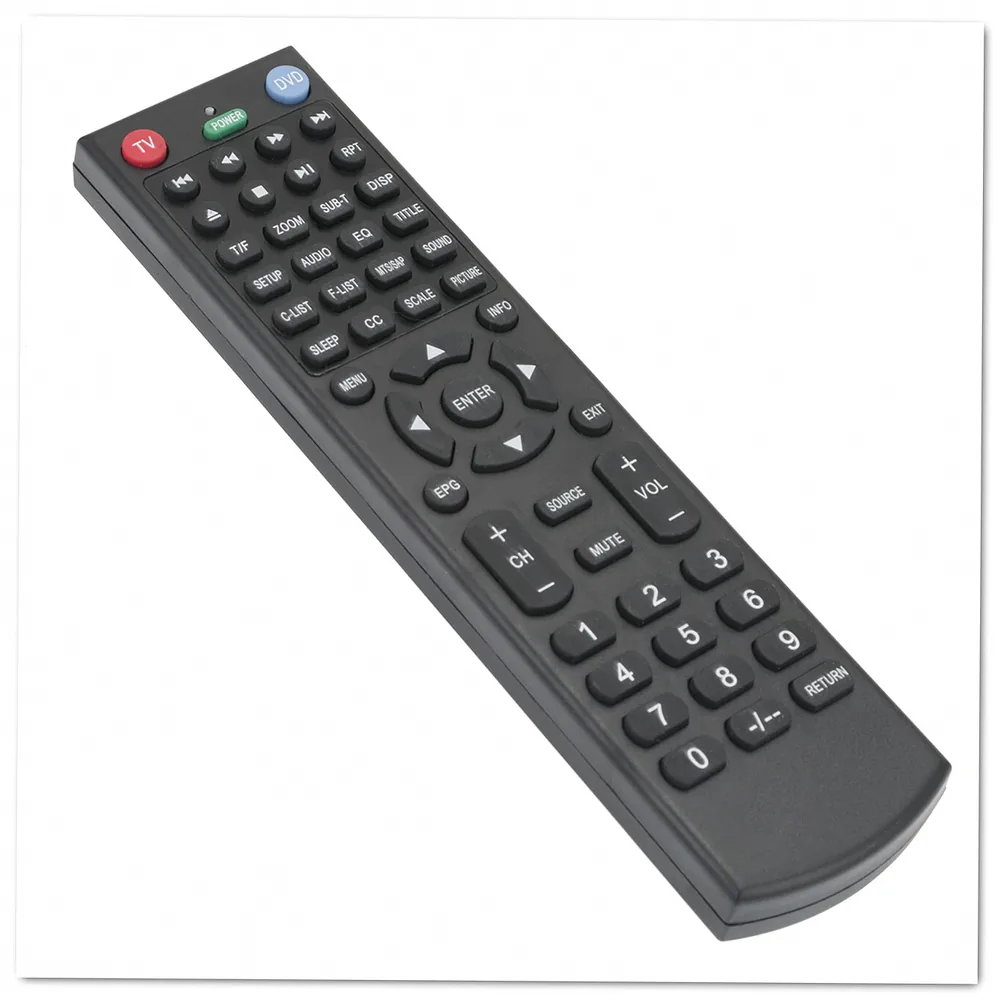 New 3698030260 Remote Control