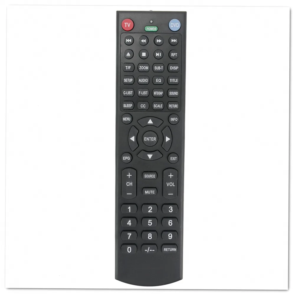 New 3698030260 Remote Control - Image 2