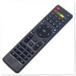 New 4 4S 5 5S Remote Control