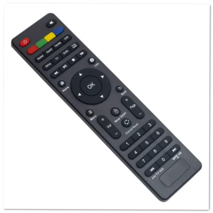 New 4 4S 5 5S Remote Control - Image 2