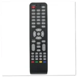 New 43E2 43E2B 32E2 Remote Control - Image 3