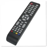 New 43E2 43E2B 32E2 Remote Control - Image 2