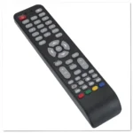 New 43E2 43E2B 32E2 Remote Control
