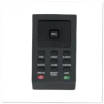 New A-16041 A16041 Remote Control