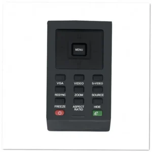 New A-16041 A16041 Remote Control