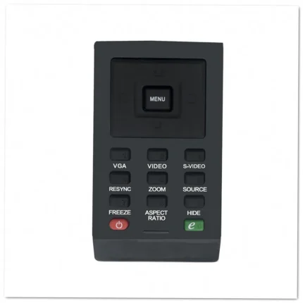 New A-16041 A16041 Remote Control