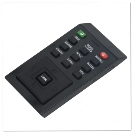 New A-16041 A16041 Remote Control - Image 2