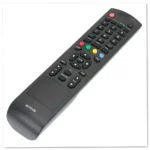 New AD-RC7010Q Remote Control - Image 3