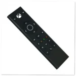 New AD2726 Remote Control - Image 3