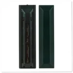 New AD2726 Remote Control