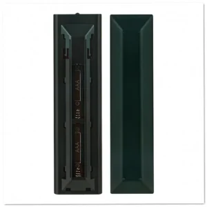 New AD2726 Remote Control