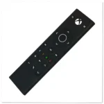 New AD2726 Remote Control - Image 4
