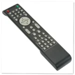 New ADRC2010V Remote Control