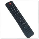 New B8.080.446-2 Remote Control