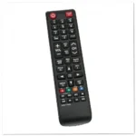 New BN59-01180A Remote Control
