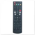 New BRC11082E Remote Control - Image 2