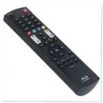 New BRC3109 Remote Control