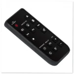 New BWA17AA005 Remote Control - Image 4