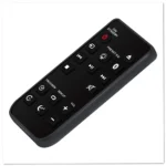 New BWA17AA005 Remote Control - Image 3