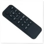 New Cinema 800 Remote Control - Image 3