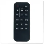 New Cinema 800 Remote Control - Image 2