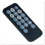 New CMR322 Remote Control - Image 2