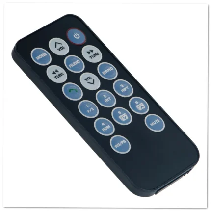 New CMR322 Remote Control - Image 2
