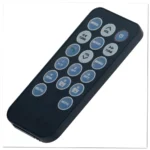 New CMR322 Remote Control - Image 3