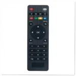 New CS918 Remote Control - Image 2