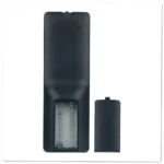 New CS918 Remote Control - Image 3