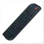 New CVD512A Remote Control - Image 3
