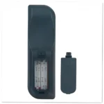 New CVD512A Remote Control - Image 4