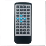 New DTA880 Remote Control - Image 2