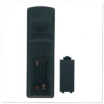 New DVHP-9109 Remote Control - Image 4