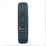 New E1345 Remote Control - Image 3