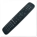 New E1345 Remote Control - Image 2