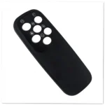 New FR60XD Remote Control
