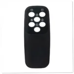 New FR60XD Remote Control - Image 2