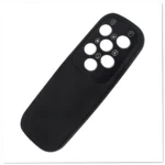 New FR60XD Remote Control - Image 3