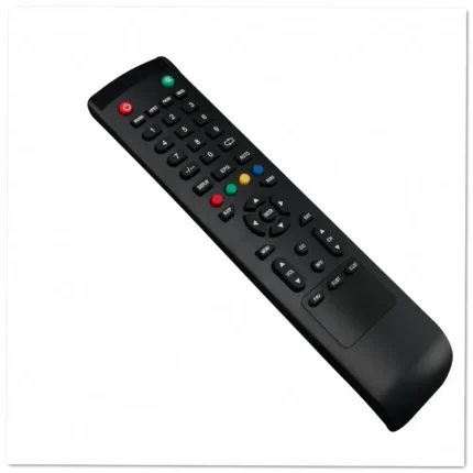 New FURRION-3-MAPS-FFC Remote Control - Image 2