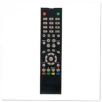 New HL320UPB Remote Control