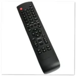 New HTCH 1 Remote Control