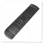 New HTCH 1 Remote Control - Image 3